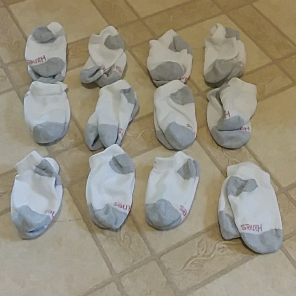 Boys socks